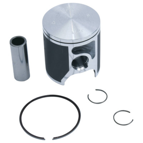 Kit Piston ref: 24503C