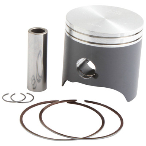 Kit Piston ref: 24519B