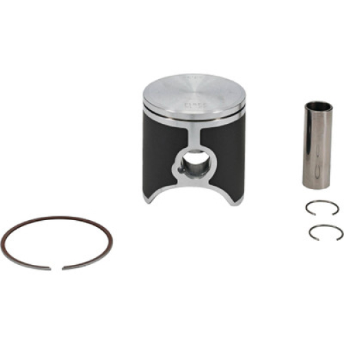 Kit Piston ref: 24570B