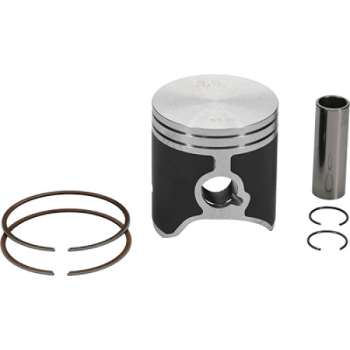 Piston Complet Ø53.96mm BETA 125 RR 2T Cote B