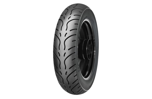 Pneu 130/90 - 15 66R TL MC-7 ref: MIS70000060