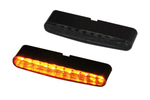 Clignotant LED HIGHSIDER Stripe ref: 1108592001