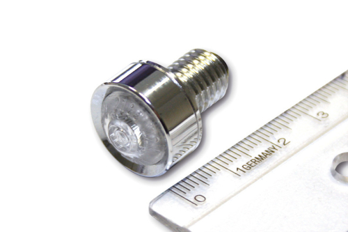 Clignotants LED HIGHSIDER Mono ref: 1108571002