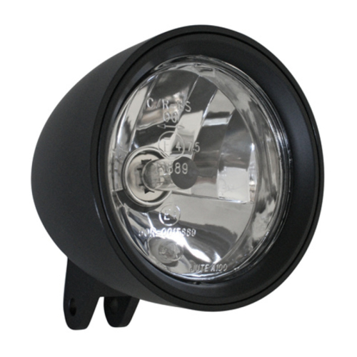 Phare HIGHSIDER Classic 3 - 4 1/2 " ref: 1108609002