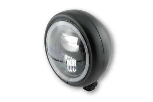 Phare HIGHSIDER LED Pecos type 7 - 5 3/4"