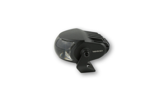 Phare LED HIGHSIDER Comet-High