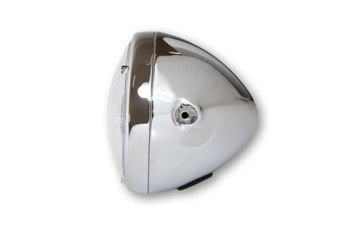 Phare LED HIGHSIDER LED Reno Type 3 - 7"