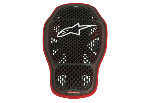 Dorsale ALPINESTARS BACK PRO NUC KR-1 CELLi S