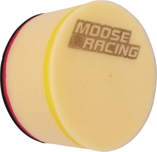 Filtre à air MOOSE RACING LTF-500 98-02