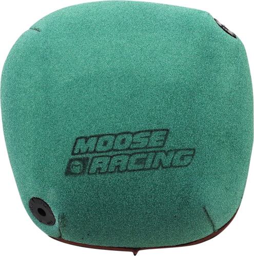 Filtre à air MOOSE RACING PRE-OILED BETA