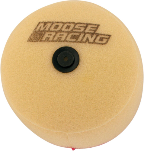 Filtre à air MOOSE RACING HUSQ 2STRK 92-03