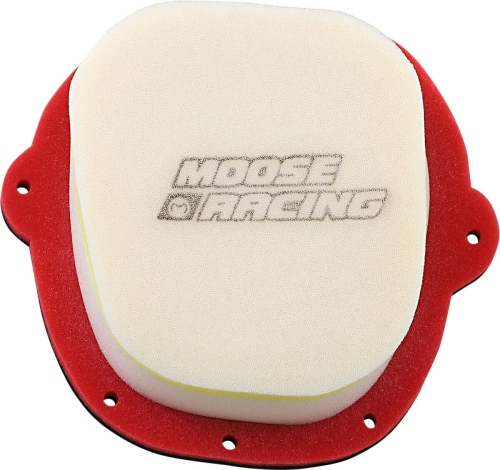 Filtre à air MOOSE RACING CRF450