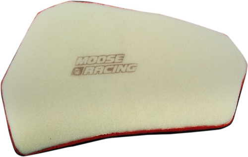 Filtre à air MOOSE RACING PRE OIL TE610