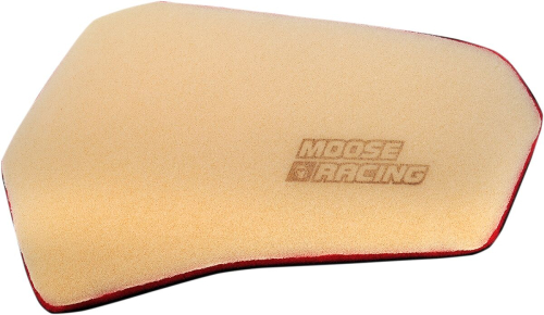 Filtre à air MOOSE RACING TE610 E/SM