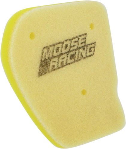 Filtre à air MOOSE RACING-ETON