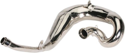 POT D'ÉCHAPPEMENT FMF FAT PIPE YZ250 91-92