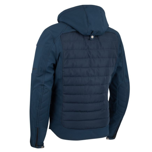 Blouson Segura Natcho Marine MP