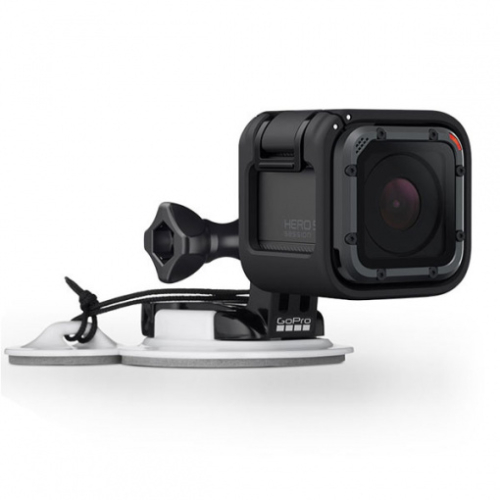 GOPRO SURF MOUNT