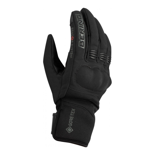 Gants BERING BOOGIE GTX Noir MP