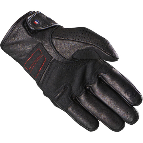 Gants Furygan Dean Noir MP