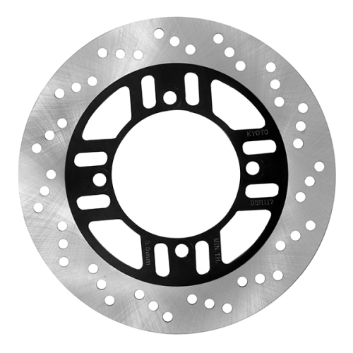 Disque de Frein Kawasaki DIS1117 Ø250mm