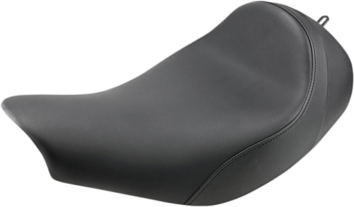 Selle SADDLEMEN Renegade Noir solo