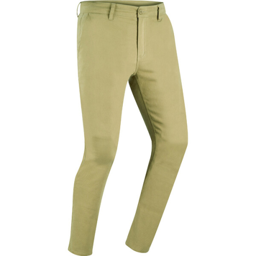 Pantalon SKIFF Segura - Beige