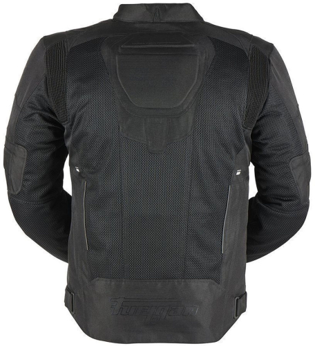 Blouson Furygan ULTRA SPARK 3EN1 VENTED