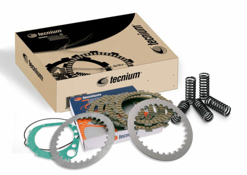 Kit d'embrayage TECNIUM ref: 3030515