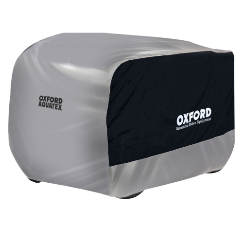 Housse de protection OXFORD Aquatex ATV ref: 1109853002