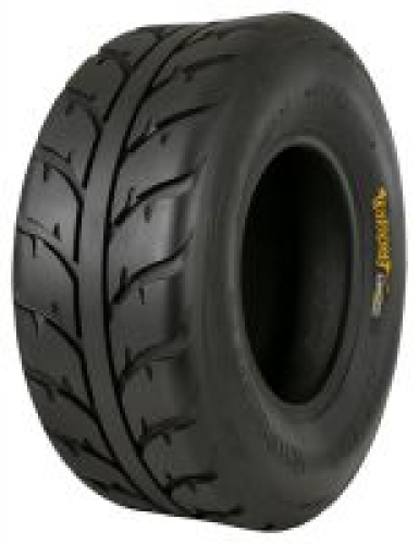 Pneu 21x10-8 37N TL  K547 SPEED RACER