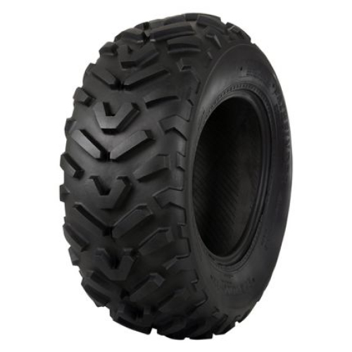 Pneu 22 x 11 - 9 4PR  TL K530 PATHFINDER