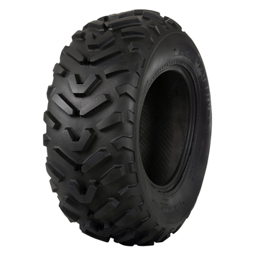 Pneu 25x8-12 38F TL  K530 PATHFINDER