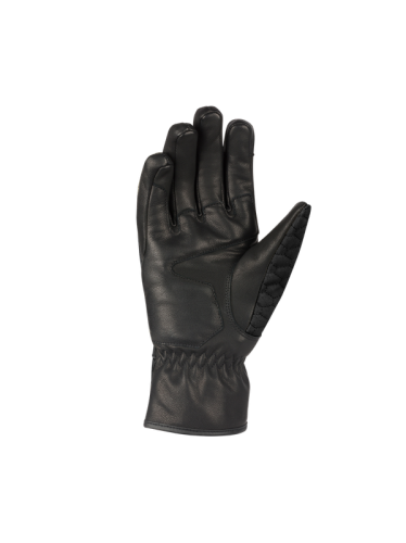 Gants Segura Femme Bahia - Noir