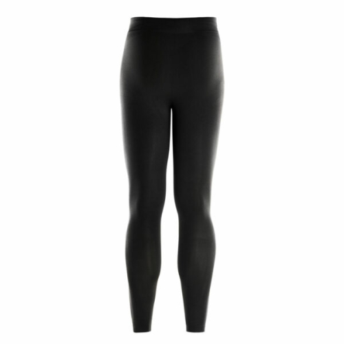 Pantalon termique Furygan Active Thermo 37.5® - Noir