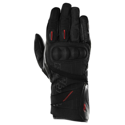 Gants Furygan LR Nomad - Noir