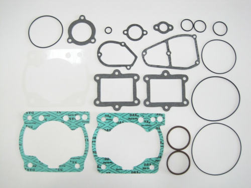 Joint haut-moteur TECNIUM ref: 1015972