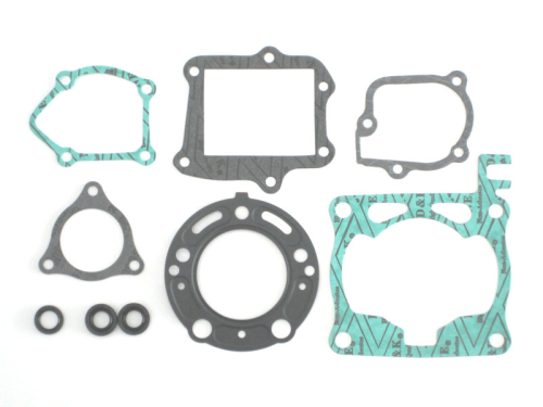 Joint haut-moteur TECNIUM ref: 1015979