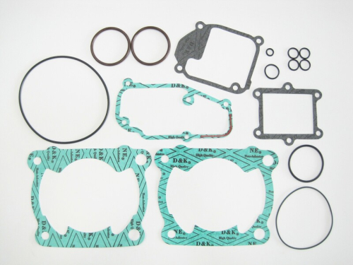 Joint haut-moteur TECNIUM ref: 1015990