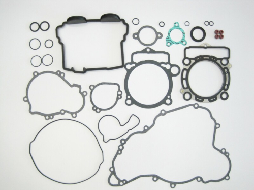 Kit joint complet TECNIUM ref: 1015901