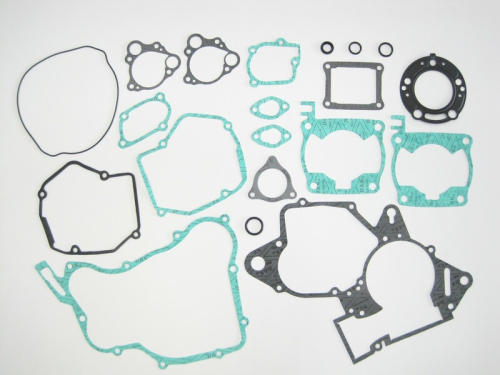 Kit joint complet TECNIUM ref: 1015906