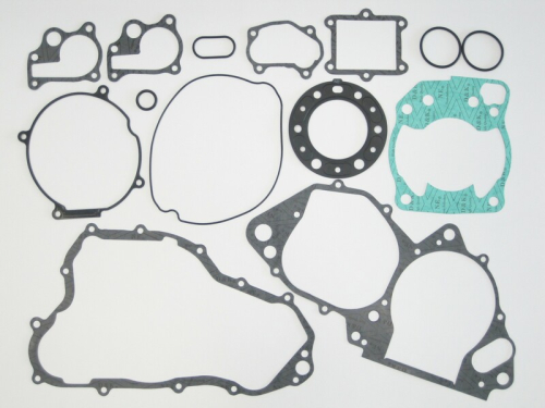 Kit joint complet TECNIUM ref: 1015910