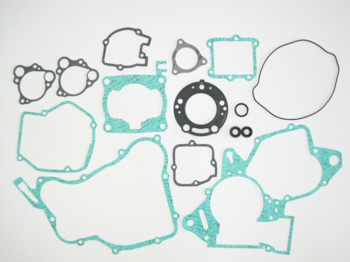 Kit joint complet TECNIUM ref: 1015918