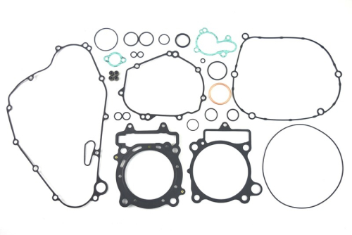 Kit joint complet TECNIUM ref: 1015929