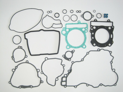 Kit joint complet TECNIUM ref: 1015935