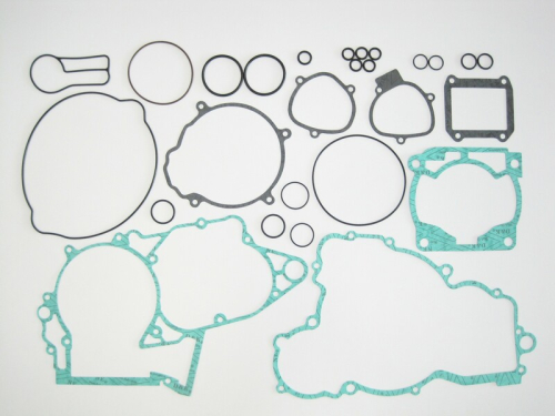 Kit joint complet TECNIUM ref: 1015946