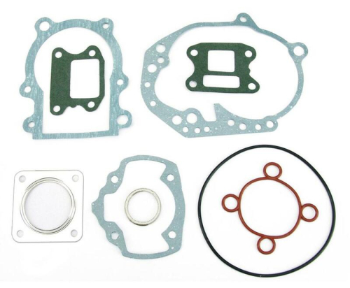 Kit joint complet TECNIUM ref: 1020424