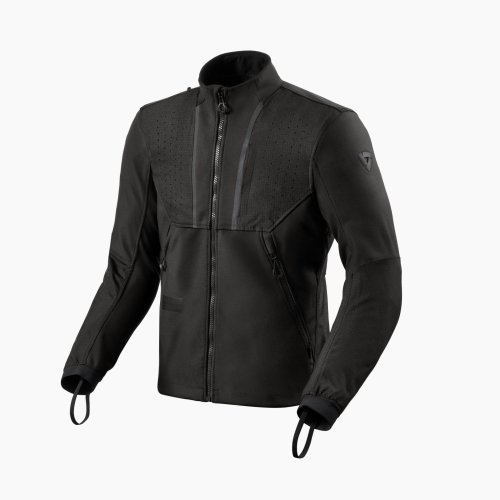 Veste Rev'it Surface - Noir