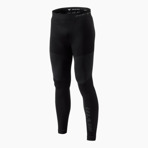 Pantalon technique Rev'it Airborne 2 - Noir