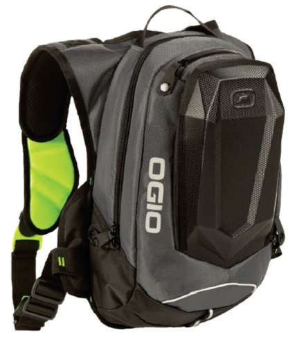 Sac à dos OGIO Razor 12L